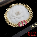 偽物ディオールブランドアクセサリー